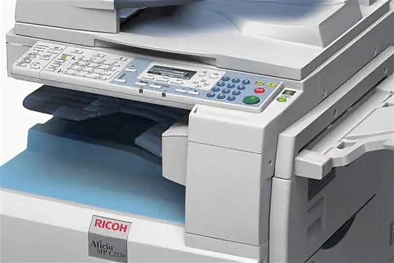 Сброс до заводских настроек ricoh 2501. Ricoh aficio c2030 rpcs. Aficio mp c2030. Gestetner im 3560 принтер. Мфу ricoh aficio mp c2050.