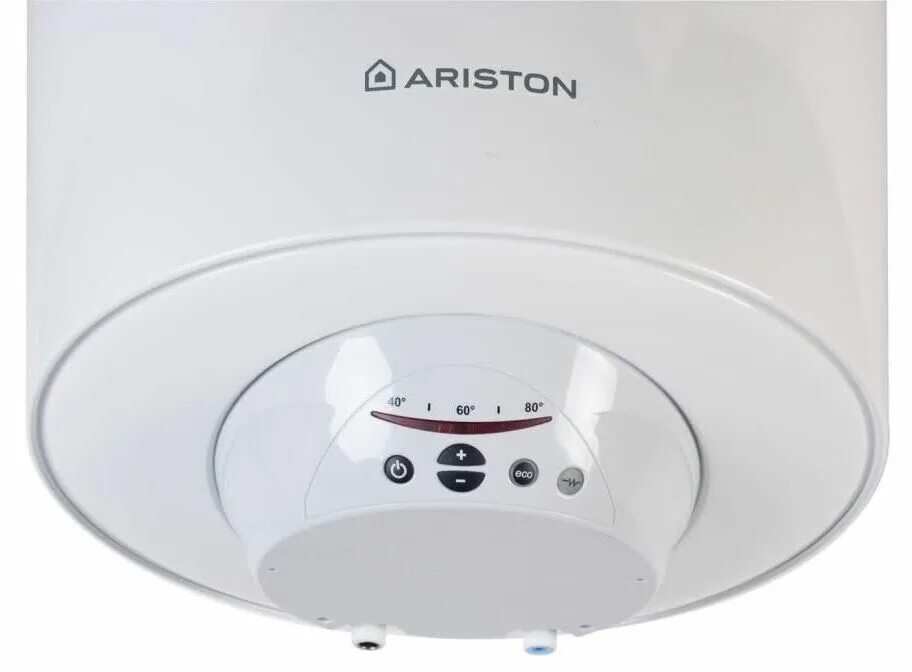Ariston pro1 r dry 100 v. Бойлер аристон эко. ariston pro 1 eco pret md.