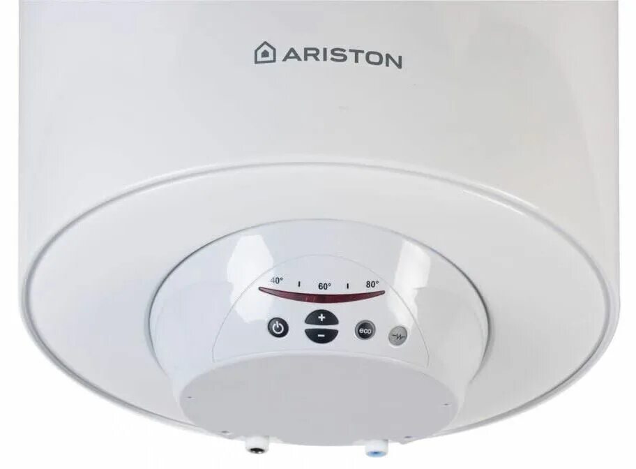 Ariston pro1 r dry. Водонагреватель Ariston Pro 100vpl Dry запчасти. Бойлер Аристон эко. Бойлер электрический Ariston pro1 r 80v 1.8k pl 3700529. Ariston pro1 Eco 100v 1.8k pl Dry.