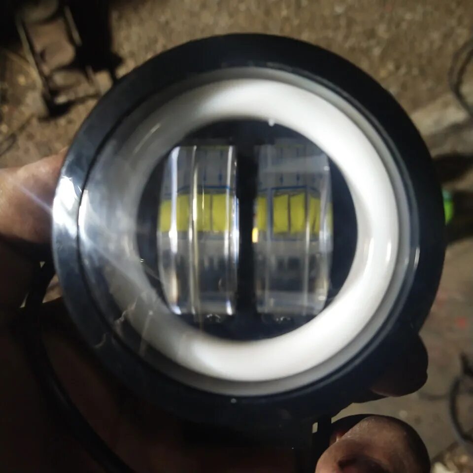 Птф т5. Птф vw t4 led. туманки лед транспортер т5 2008. птф фольксваген т5. птф фольксваген т5 2003 года.