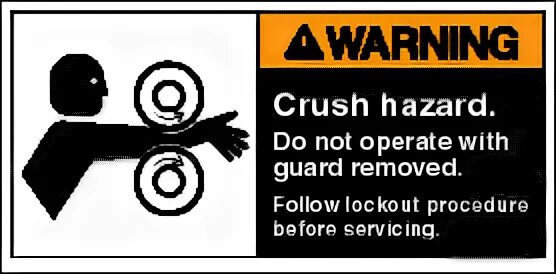 Warnings warn ignore
