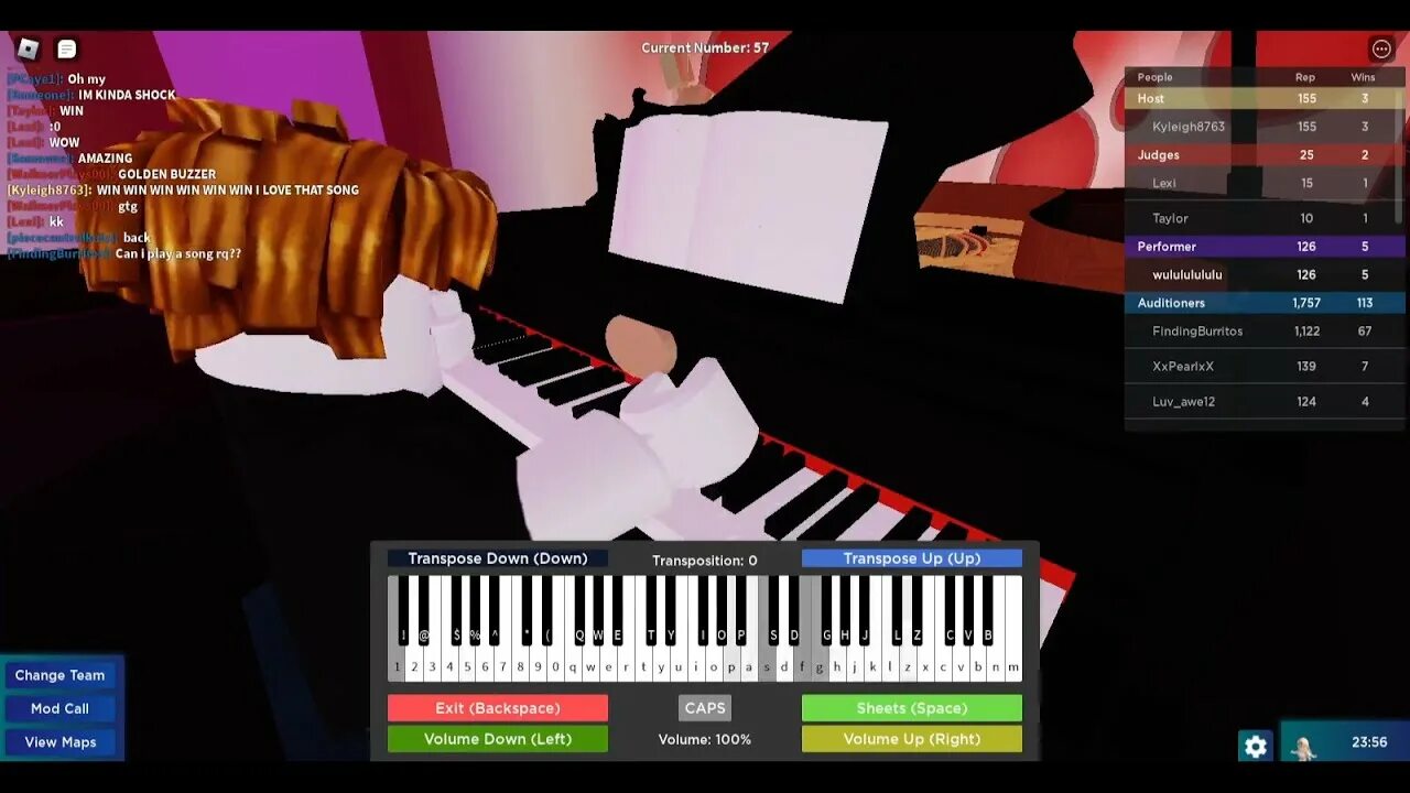 Roblox Talent show Piano. Rush up на пианино в РОБЛОКС. Мегалования на пианино РОБЛОКС. Rush e roblox sheets