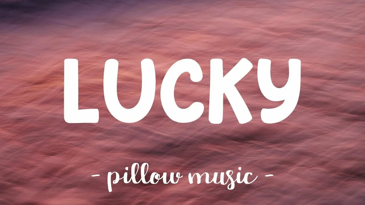 Jason Mraz & Colbie Caillat - Lucky. Lucky Jason. I'M so Lucky Lucky. Lucky Lucky twice текст.