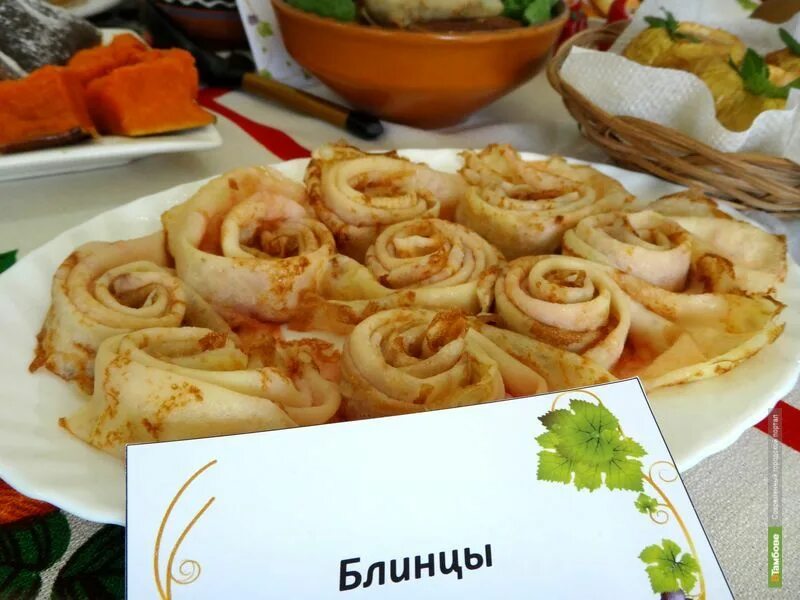 Тамбовская рецепт. Тамбовская рецепт. Копчено вареный тамбовский окорок. Тамбовская рецепт. Окорок тамбовский рецепт.