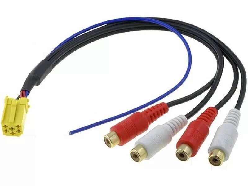 4 rca выхода. Acv ad12-1621 провод mini-iso. iso-003 разъем mini rca. mini iso rca переходник для магнитолы на лада. разъем mini iso 1rca.
