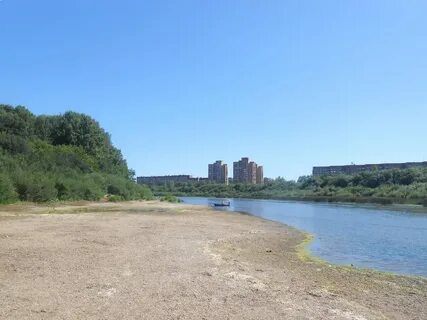 Вода глазов
