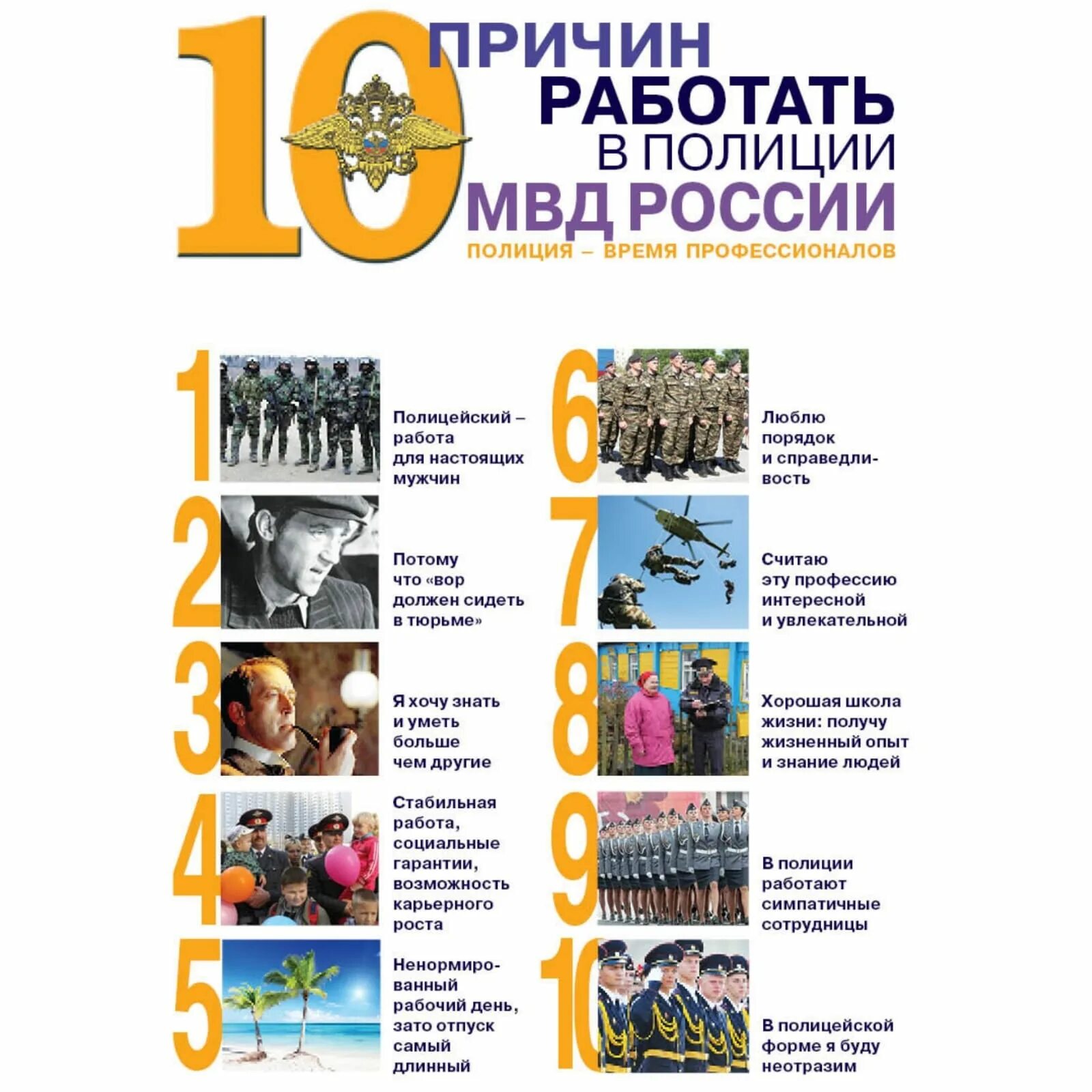 Полиция работает. Сочинение про полицию. Работа в полиции. Сочинение на тему полиция. Анекдоты про полицию в картинках.
