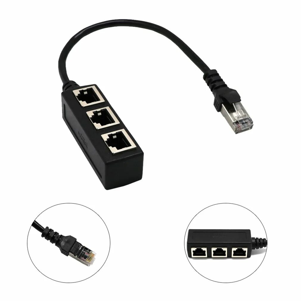 Хаб usb разветвитель rj45. Блютуз через hdmi адаптер. Устройства подключаются через порты usb. Usb-концентратор rocketek usb rj45. Параметры usb порта компьютера.