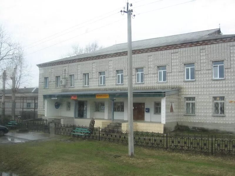 Томская область бакчарский район село. Река бакчар томская область. Деревня бакчар томская область. Бакчар томская область. Томская область бакчарский район село.