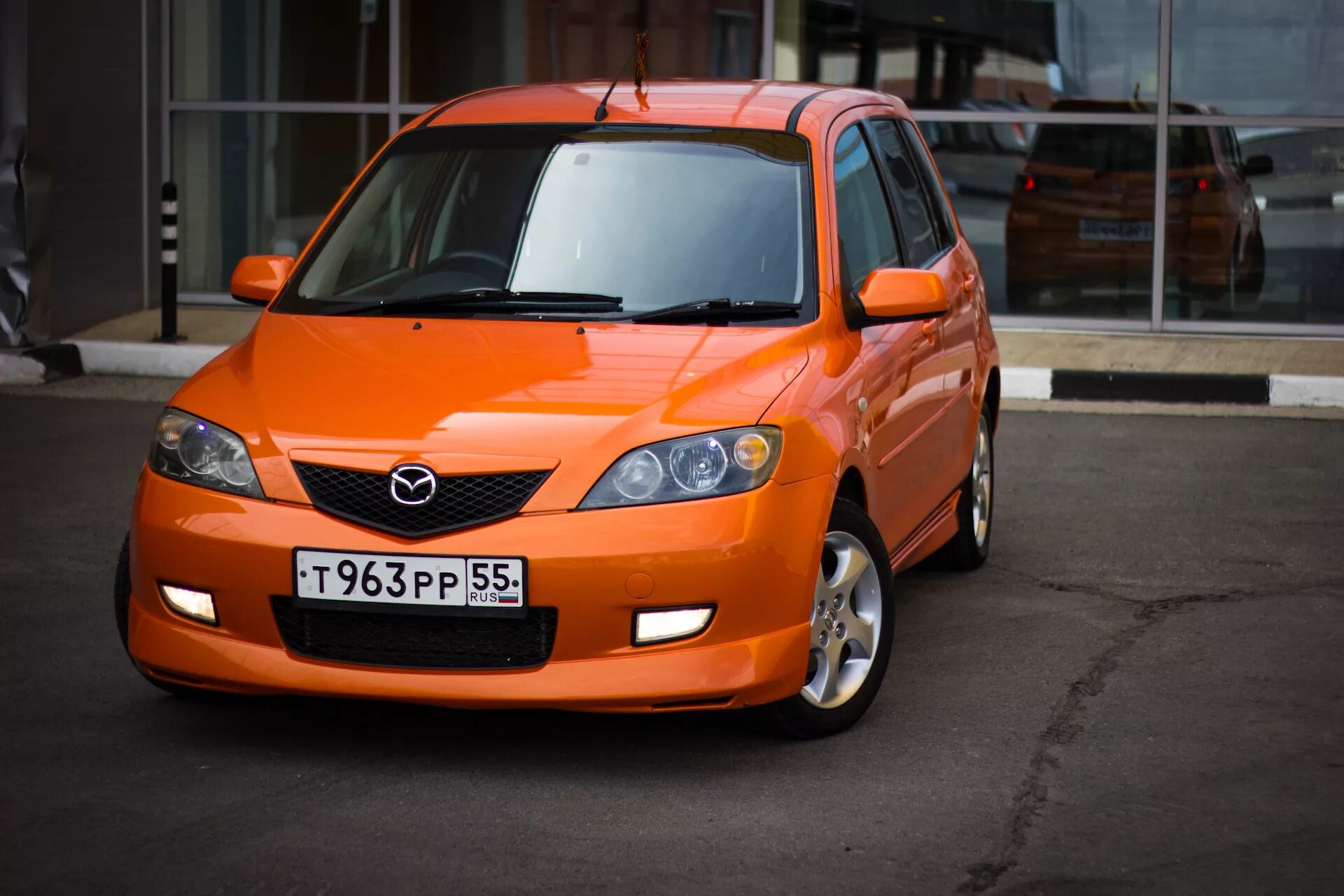 Mazda Demio. Мазда Демио 2g. Mazda Demio II. Мазда Демио 5. Мазда демо