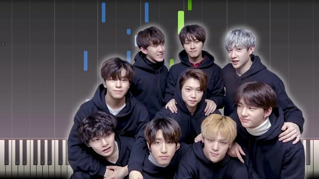 Группа stray kids 2022. Ate stray kids когда выйдет. Stray kids кадр клипа. Ate stray kids когда выйдет. Ate stray kids когда выйдет.