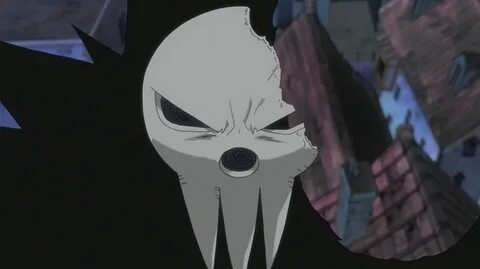 Type soul shinigami guide