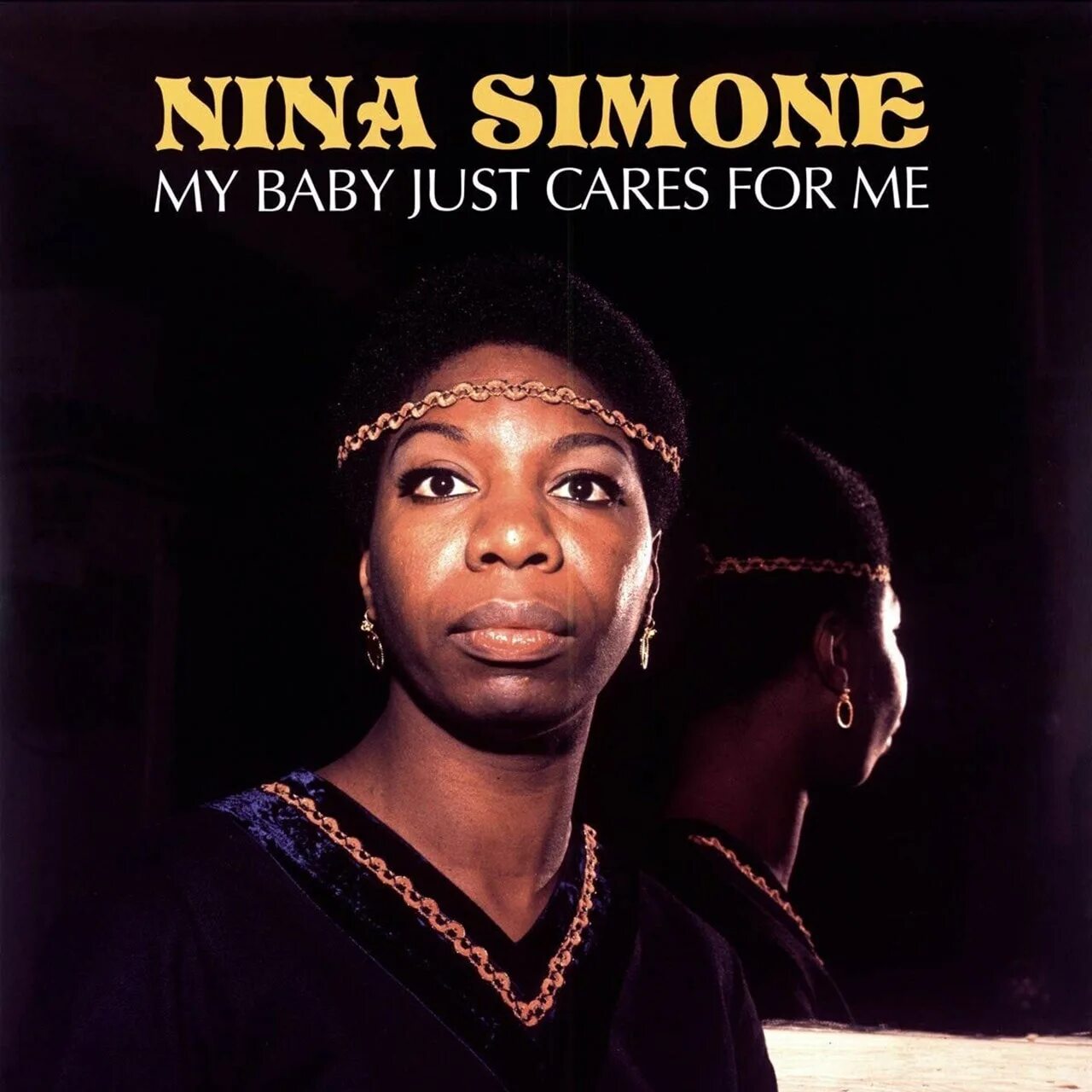 Nina simone, honne - my baby just cares for me (honne remix). I can find my baby девушка поет. My baby лейбл. Капелла группа 90. My baby перевод.