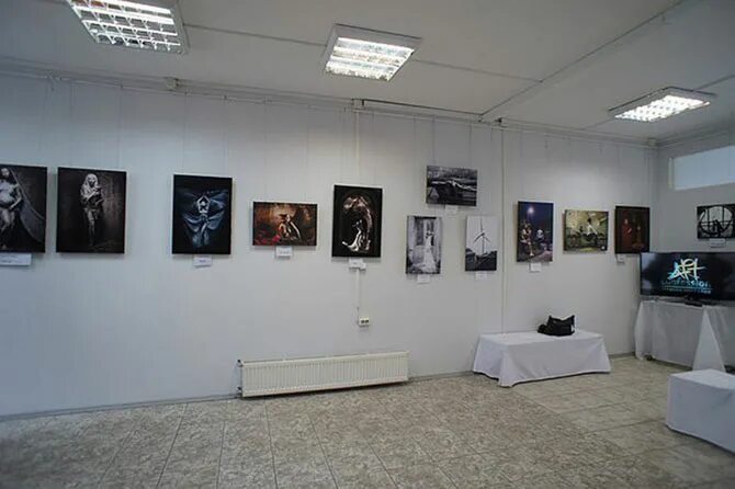 Выставка айвазовский кандинский ожившие полотна. Крокус сити холл выставки. Люмьер холл айвазовский ожившие полотна. Живые полотна айвазовский спб люмьер холл. Люмьер-холл москва выставки.