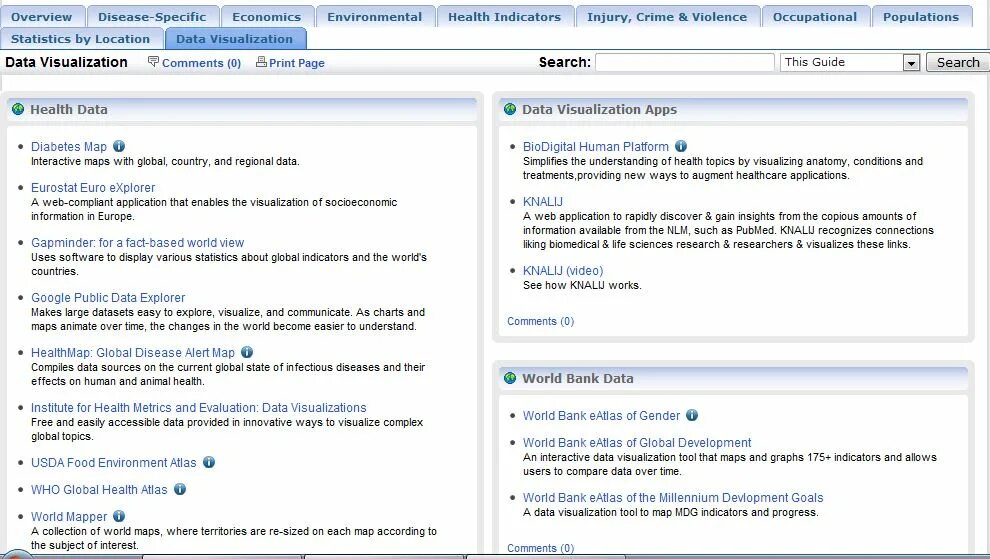 Тренер и спортсмен. Health comments. Медсестра. Health comments. Health comments.