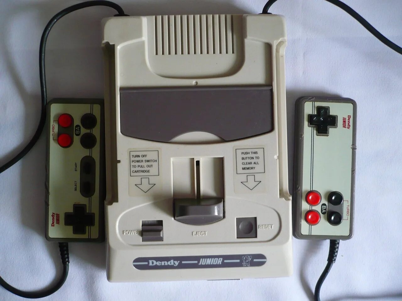 Вариант денди. Игровая приставка dendy steepler. игровая приставка dendy junior. денди джуниор приставка 90е. dendy junior 2.