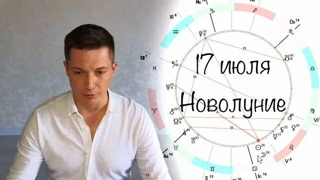 Чудинов гороскоп лев. Гороскоп на июль 2023. Июль 2023 Зодиак кого. Гороскоп на июль 2023 Лев.