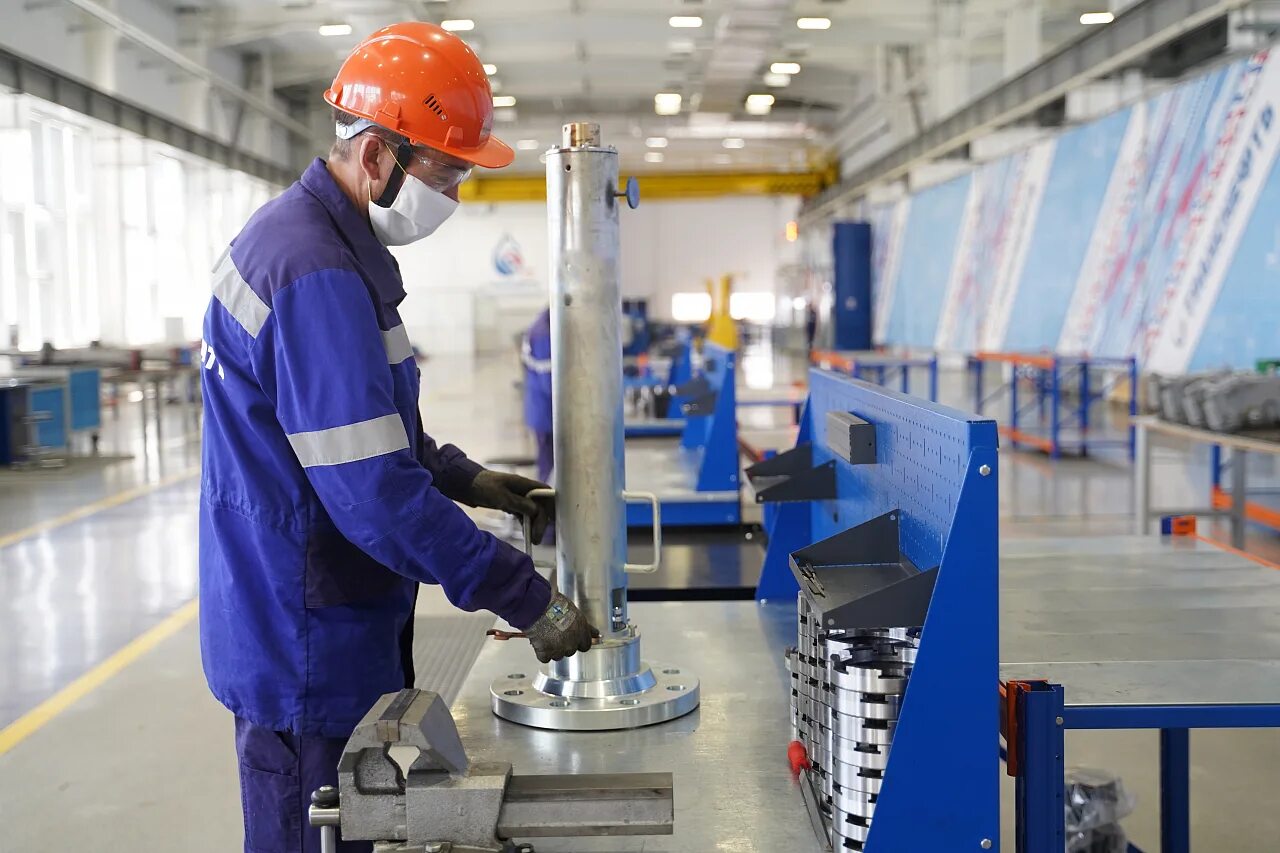 Ао транснефть прикамье. Лпдс лазарево. Ак транснефть. Транснефть пермь. Волков ильдар наилевич транснефть прикамье.