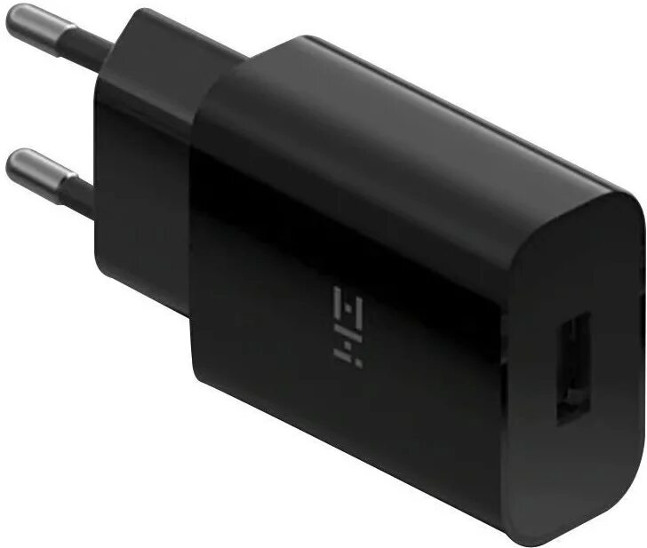 Сетевое зарядное xiaomi. Сетевое зарядное устройство xiaomi zmi usb-a 18w. zmi 18w usb-a qc 3.0 (ha612. сетевое зарядное zmi ha612. сетевое зарядное устройство xiaomi (mi) zmi 18w usb-a qc 3.0 fast charging charger eu (ha612) black.