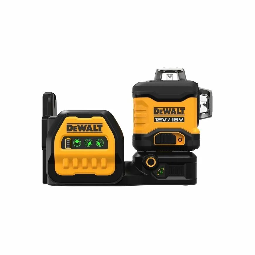 Лазер dewalt. Лазер dewalt