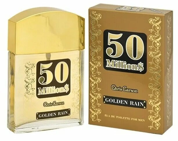 Туалетная вода golden. United colors of benetton духи женские. Туалетная вода для женщин "grace alba" elysium. Туалетная вода яблоко. Туалетная вода queen 50ml.