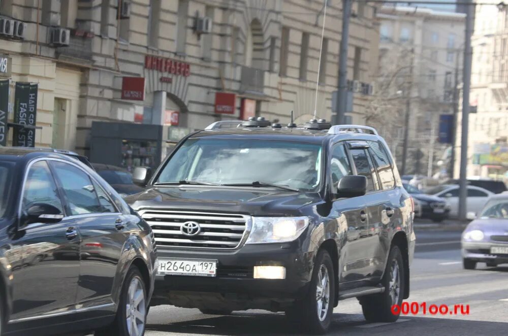 М981кл 53. Уу н. О002оа197. Н777уу37. Уу н.