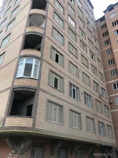 Ул бейбулатова г махачкала