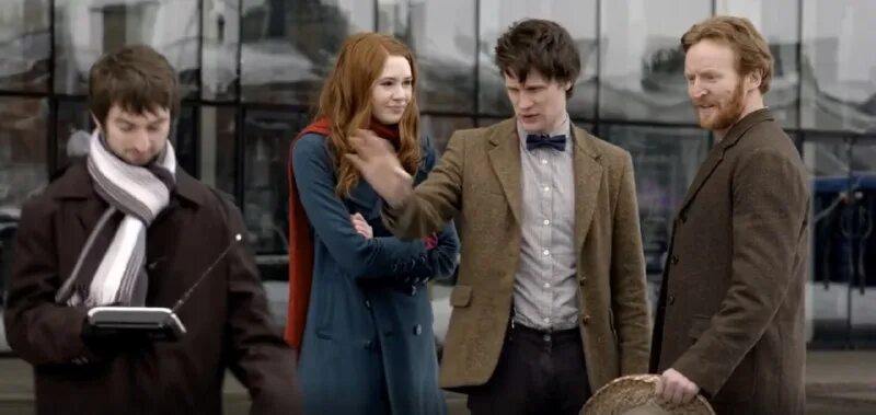 Кинопоиск баллы. Кинопоезд. Кинопоиск баллы. Кинопоиск рио браво. Кинопоиск тв.