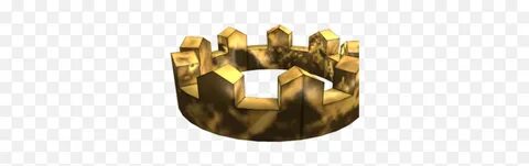 Золотой roblox