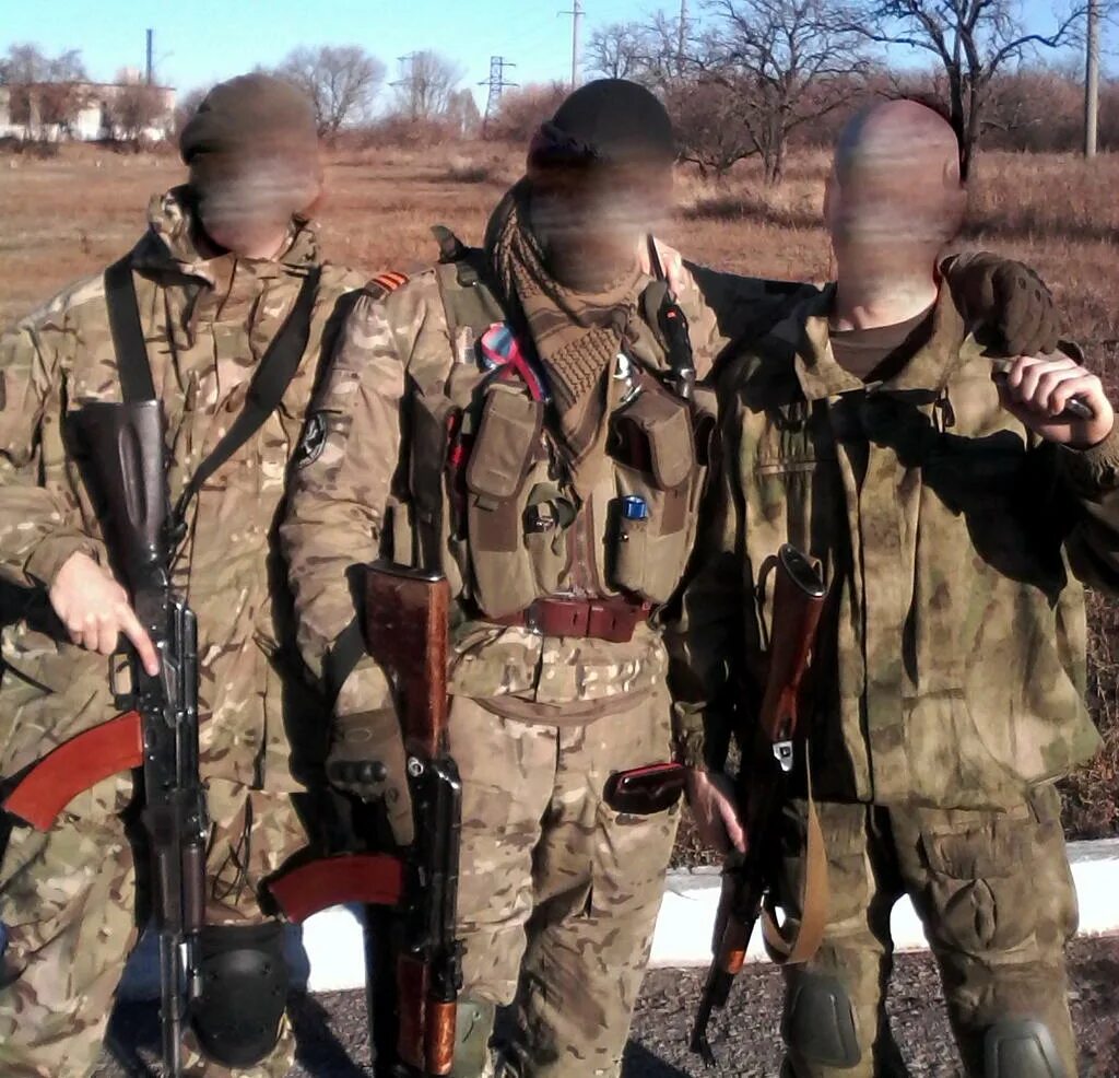 сташкин олег игоревич. прикольные позывные. военный с позывным скай. миначев марат казань. позывной кадет.