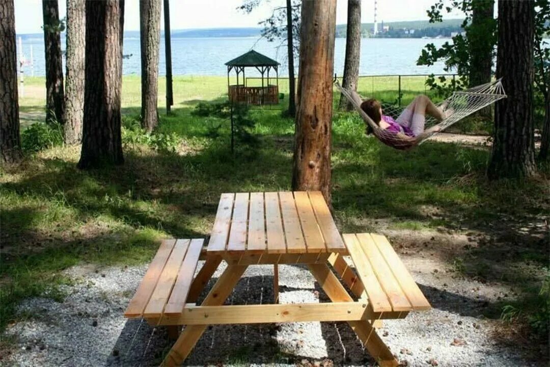 Отдых в новосибирске на выходные недорого. Обское море старая пристань. новосибирск обское море турбаза. база старая пристань бердск. комплекс отдыха старая пристань, бердск.