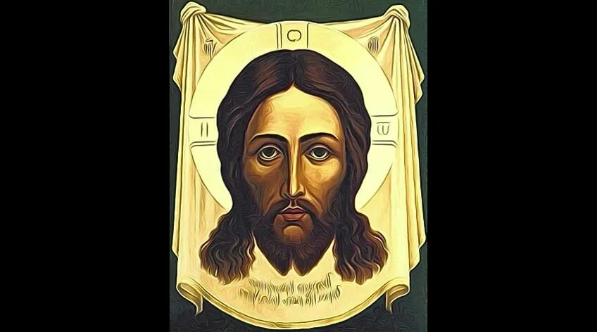 Акафист нерукотворному образу иисуса христа. Перенесение нерукотворного образа иисуса христа 29 августа. акафист нерукотворного образа господа нашего иисуса христа. с праздником нерукотворного образа иисуса христа. спас нерукотворный икона с молитвой.