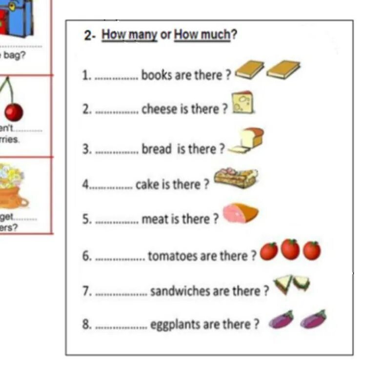 Fill in how much how many. How much how many задания. how much how many игра. how many how much правило 4 класс. potatoes how much или how many.