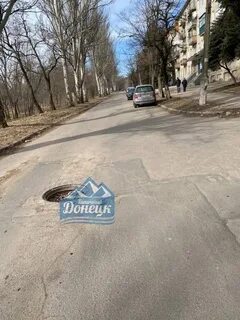 Донбасс 19