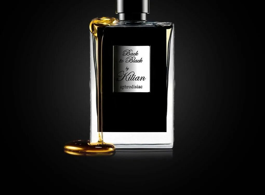 Килиан мужские парфюмы. Kilian back to Black Eau de Parfum. Килиан в черном флаконе. Селективная парфюмерия Kilian. Kilian EDP 50ml.