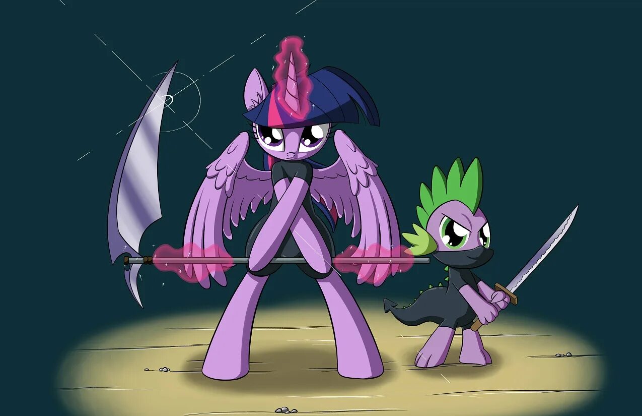 Twilight Sparkle and Spike. Твайлайт Спаркл и Спайк 18. Твайлайт Спайк 18+Спайк. Твайлайт и Спайк любовь.