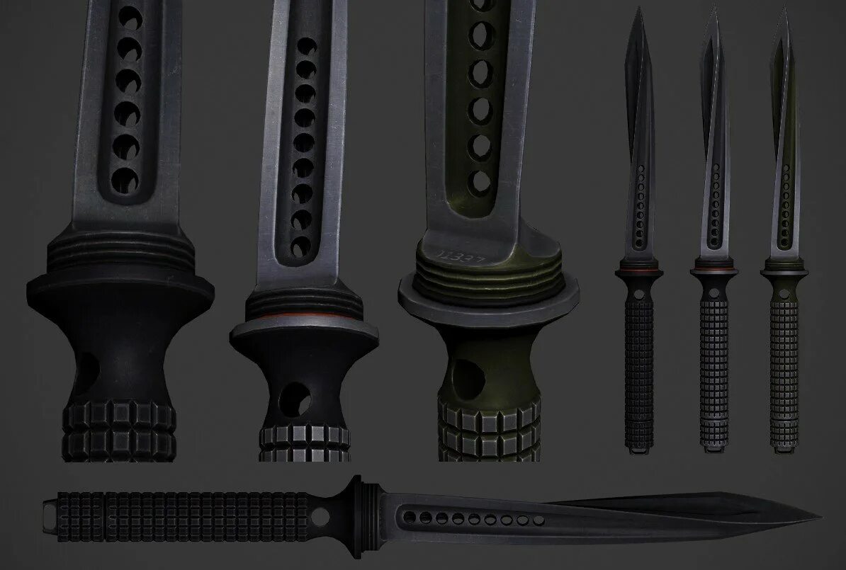 Джей команда нож. Нож джекомандо. нож jagdkommando стандофф. нож джекомандо стандофф 2. чертеж ножа джикомандо.