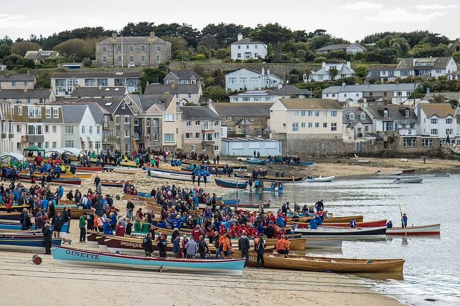 Берегу на английском языке. Острова Силли Великобритания. Isles of Scilly остров Силли. Острова Силли Великобритания фото. Isles of Scilly St Mary's.