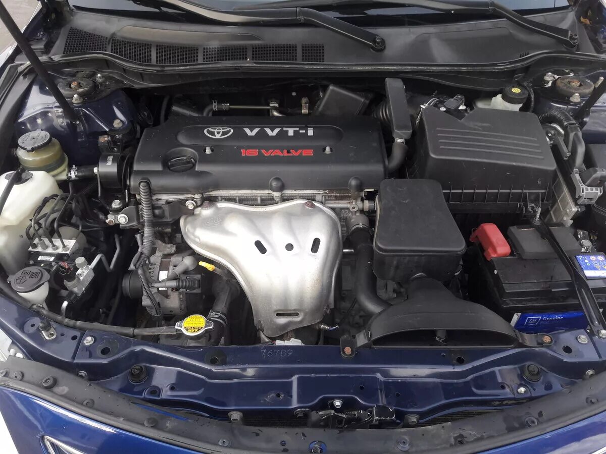 5 2ar fe. двигатель toyota 2ar-fe. Toyota camry 2016. тойота камри 2. Toyota camry 2ar.