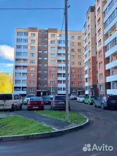 Архангельск 40