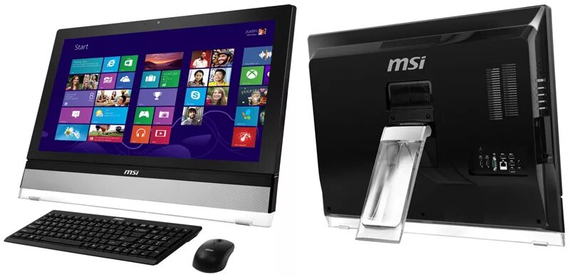 Моноблок плюсы и минусы. Моноблок MSI Wind Top ae2212. Barebone моноблок 27. MSI Wind Top ae2071. MSI Wind Top ae2050.