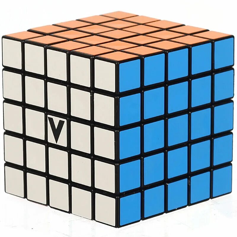 5x5 Cube Solver. 5x5 Cube f. Sborka cube5x5. Куб 5 на 5 на 5. Включи куб 5