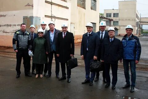 Решение совета директоров сургутнефтегаза