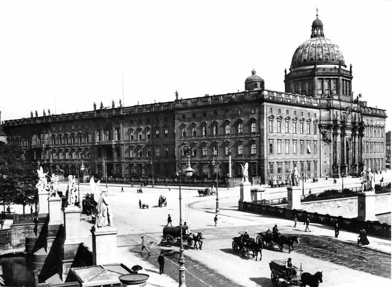 Берлин 19 век. Берлин 20 века. Дюссельдорф 1900. Берлин 20 века. Берлин в 20 веке.