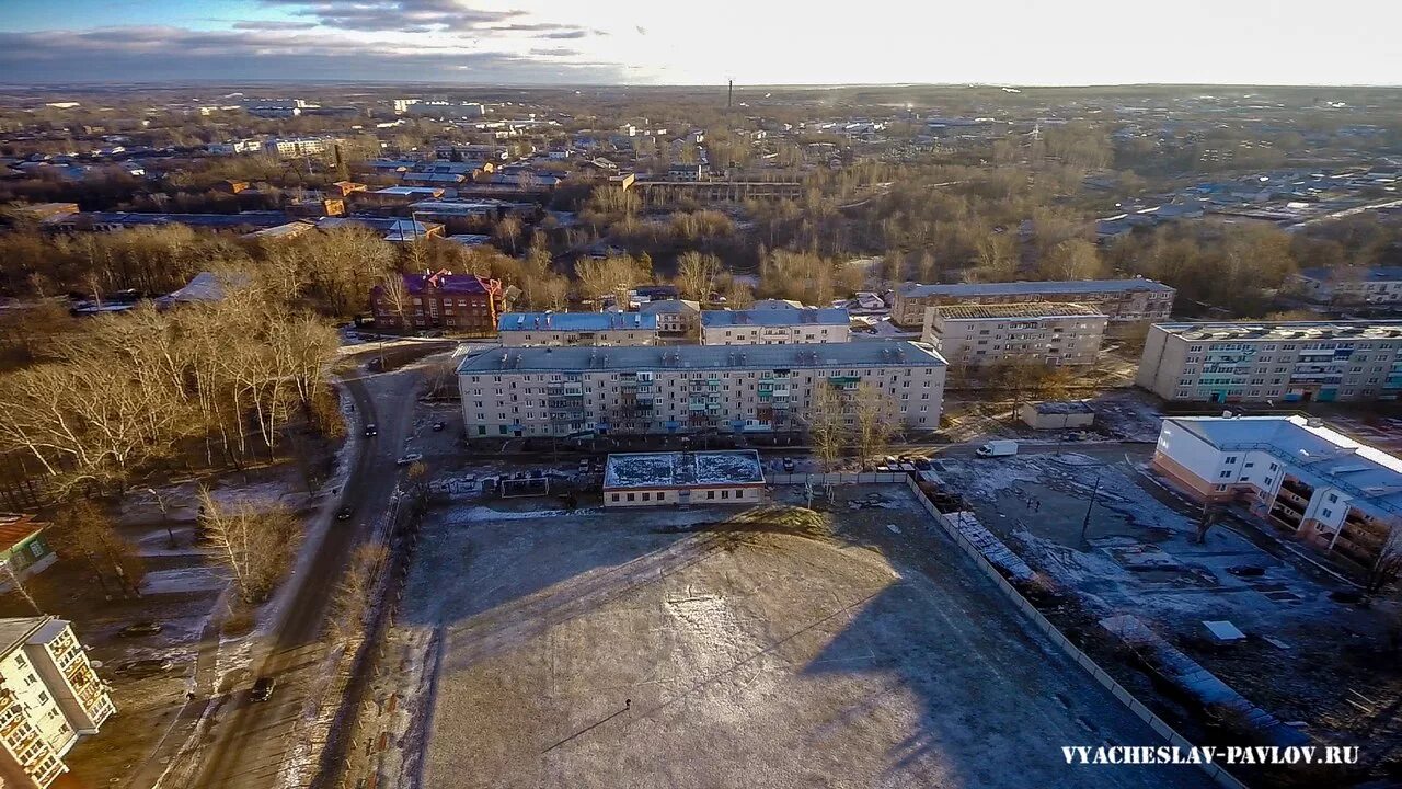 Текмашдеталь вязники завод. Вязники ефимьево фото. Микрорайоны вязников. Город вязники. Микрорайон дечинский вязники.