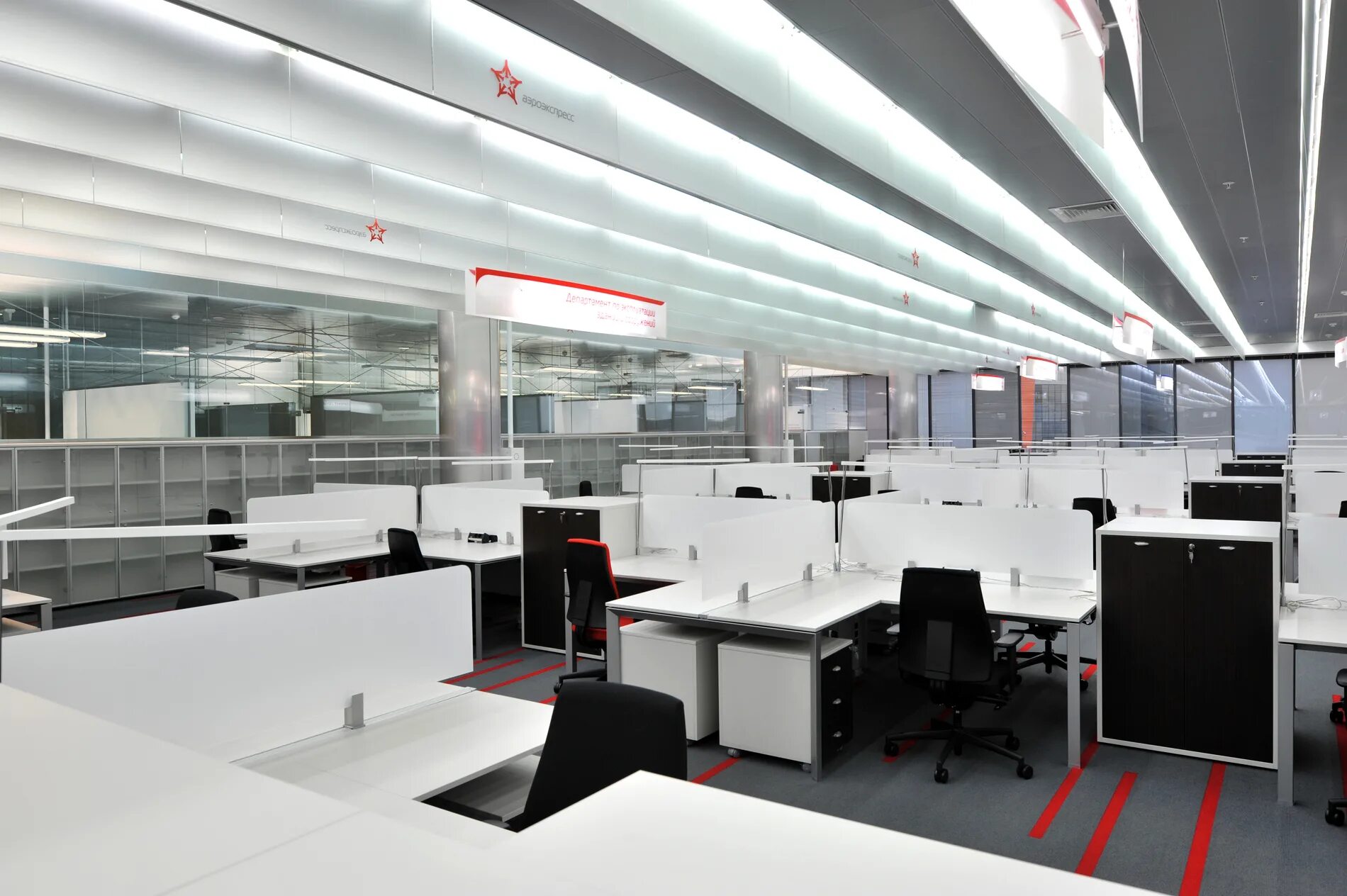 красивый офис. The офис. офис it компании. офис в москоу сити. красивый офис.