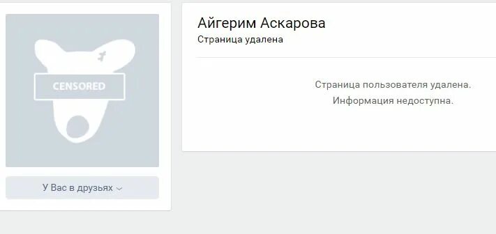 Заблокированный аккаунт в вк. Удалить канал. Аккаунт заблокирован. Аккаунт удалён. Вас акаун бал заброкирован.