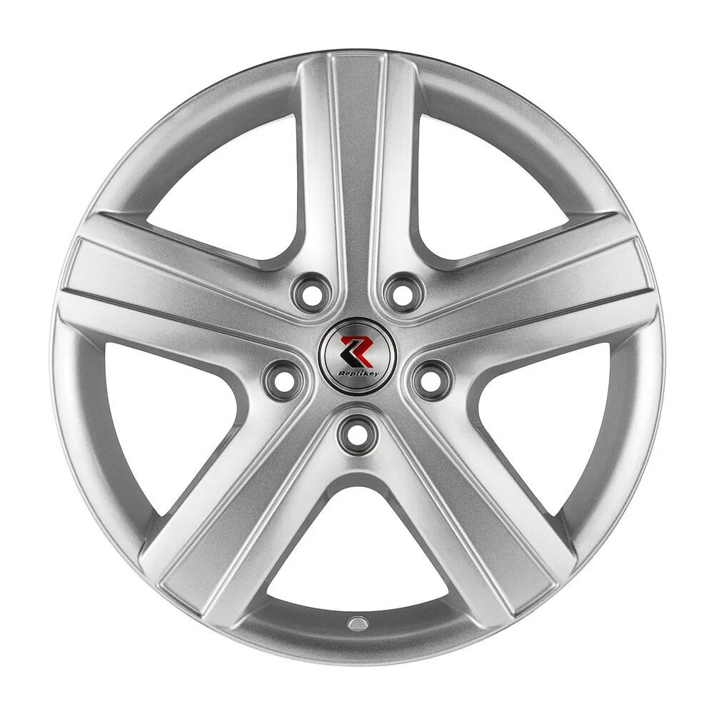 Alutec диски r17 5x112. 1 mbl. Kfz 9905 s (серебро). Диски литые dws bm-5484 9j-18 5x120 40 72. Borbet xr.