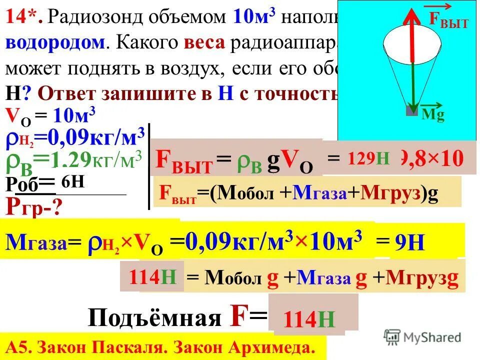 Льдина площадью поперечного сечения. Какую наименьшую площадь имеет льдина. Кусок льда с поперечным сечением. Определите давление нефти на дно цистерны если. Плоская льдина.