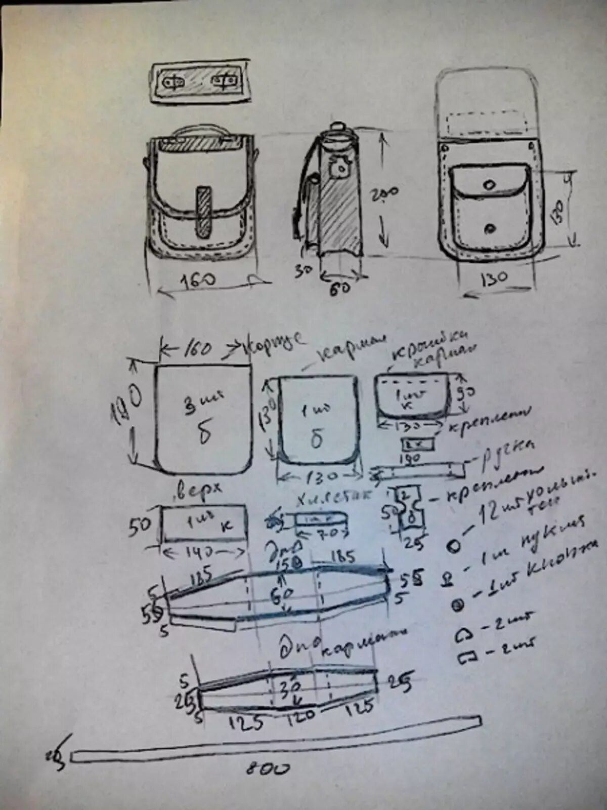 Лекало мужской сумки через плечо. Лекала для пошива рюкзака из кожи. Лекало рюкзака. Лекала для пошива рюкзака. Сшить мужскую сумку